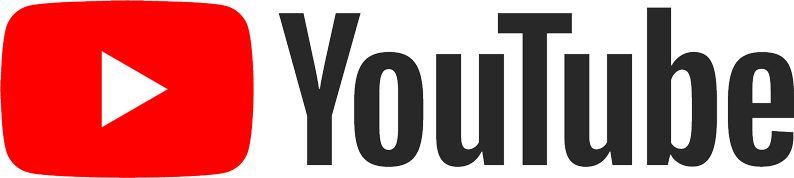 Watch LIVE and archived services